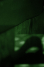 Screenshot #5 - Express No. 6