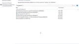 Screenshot #3 - Windows 10 21H2 Enterprise LTSC (19044.1466) x64