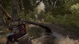 Screenshot #1 - Fallen Hunter