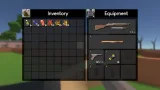 Screenshot #5 - Zumbi Blocks 2 Open Alpha