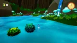Screenshot #7 - Super Kalavinka
