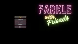 Screenshot #5 - Farkle with Friends