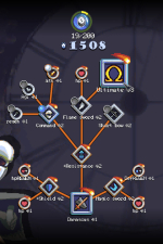 Screenshot #12 - Mazgeon