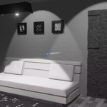 Screenshot #3 - FurniturePack