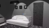 Screenshot #3 - FurniturePack