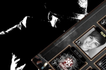 Screenshot #1 - FACEMAFIA – МАФИЯ ОНЛАЙН ПО ВИДЕО 2.0.6