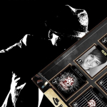 Screenshot #1 - FACEMAFIA – МАФИЯ ОНЛАЙН ПО ВИДЕО 2.0.6