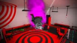 Screenshot #3 - Ratz Instagib