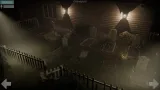 Screenshot #8 - DEATHWATCH