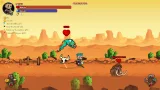 Screenshot #11 - Banished Stone