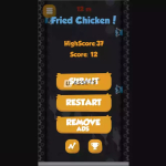 Screenshot #1 - Mobile Tools + Complete Game