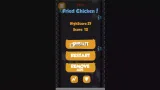 Screenshot #1 - Mobile Tools + Complete Game