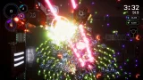 Screenshot #10 - Cosmic Coliseum