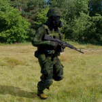 Screenshot #3 - SpecOps