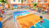 Screenshot #5 - Casual Sport Series: Badminton