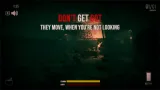 Screenshot #1 - DON'T GET GOT