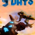 9 Days