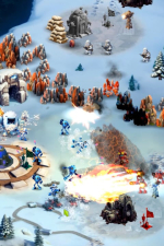 Screenshot #7 - Nuke Them All