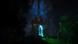 Screenshot #7 - Death Relives