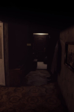 Screenshot #2 - From The Darkness