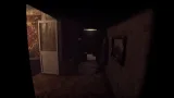 Screenshot #2 - From The Darkness
