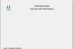 Screenshot #1 - Matroska Pack Full