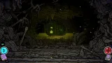 Screenshot #10 - Shroom and Gloom