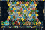 Screenshot #5 - TERRA MYSTICA 58.0