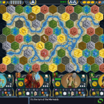 Screenshot #5 - TERRA MYSTICA 58.0