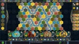 Screenshot #5 - TERRA MYSTICA 58.0