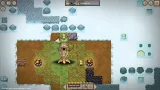 Screenshot #1 - Craftomation 101: Programming and Craft