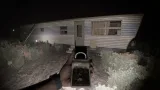 Screenshot #4 - Deep Hell