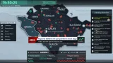 Screenshot #9 - Cyber Manhunt 2: New World