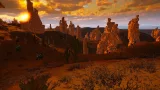 Screenshot #12 - Solace Crafting
