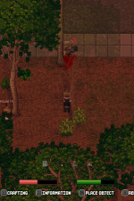 Screenshot #9 - My Drug Cartel