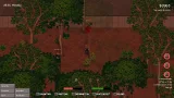 Screenshot #9 - My Drug Cartel