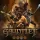 Gauntlet: +3 трейнер