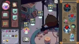 Screenshot #8 - Grindstone