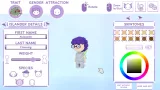 Screenshot #1 - New Day