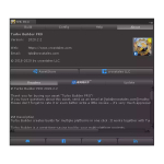 Screenshot #4 - Turbo Builder