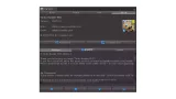 Screenshot #4 - Turbo Builder