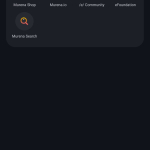 Screenshot #1 - BROWSER 142.0.7444.138