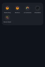 Screenshot #1 - BROWSER 142.0.7444.138