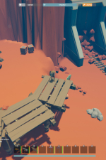 Screenshot #12 - Wild Planet