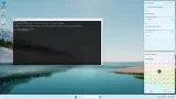 Screenshot #3 - Windows 11 22H2 x64 Rus by OneSmiLe [22624.1537]