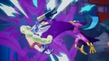 Screenshot #4 - Rivals of Aether 2