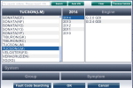 Screenshot #5 - Hyundai/KIA GDS Multilingual (2010-2017) Europa + USA  [Virtual Box] + Hyundai-KIA GDS launcher V.1.0