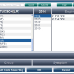 Screenshot #5 - Hyundai/KIA GDS Multilingual (2010-2017) Europa + USA  [Virtual Box] + Hyundai-KIA GDS launcher V.1.0