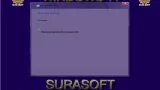 Screenshot #4 - Windows 11 22631_22621.3007.Mod bySURASOFT (Январь 2024)