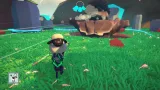 Screenshot #1 - Isle of Ewe